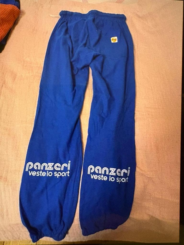 Legging danse- fille9-11 ans, Enfants & Bébés, Enlèvement, Comme neuf, Fille