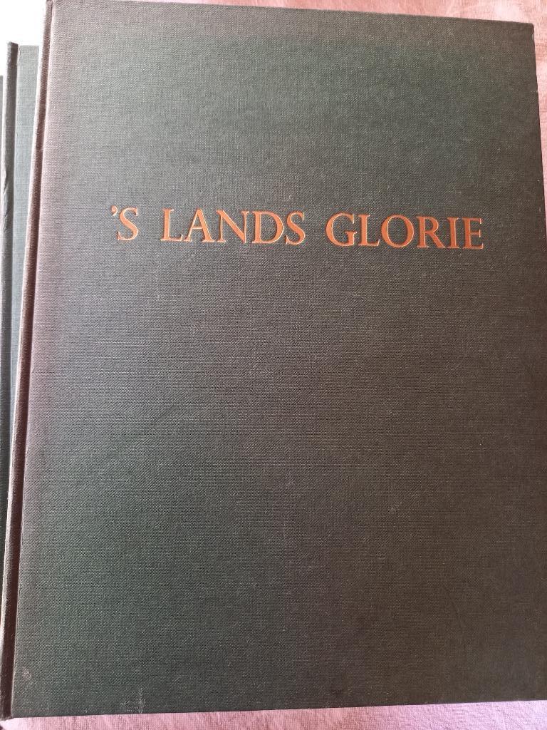 Geschiedenis boeken, Ophalen of Verzenden, Zo goed als nieuw