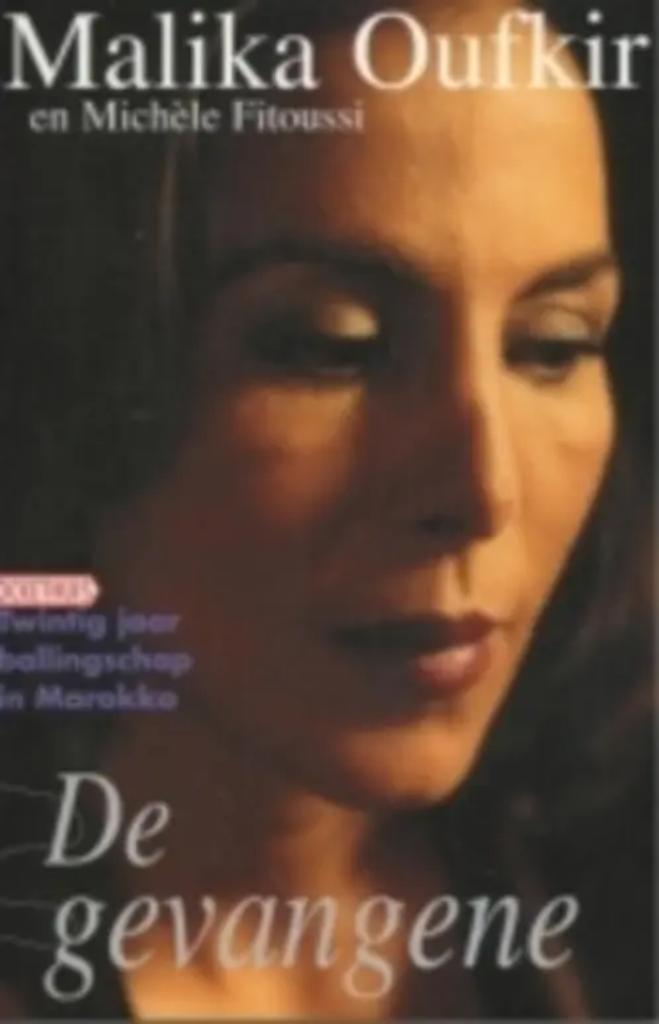 Pockethuis zeer grote keuze deel 1, Boeken, Overige Boeken, Gelezen, Ophalen of Verzenden