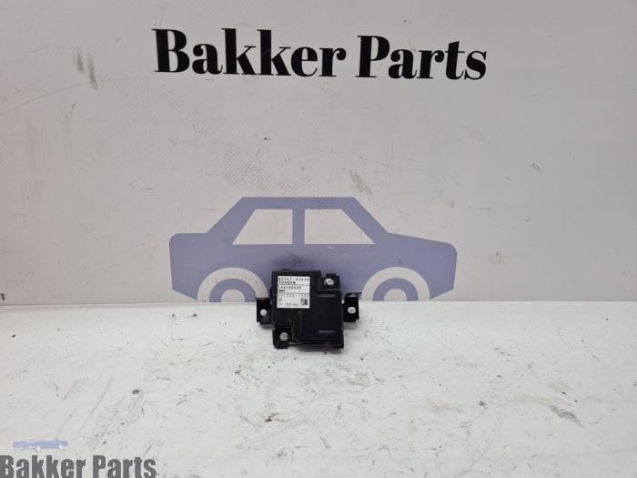 Xenon module van een Toyota Corolla, Gebruikt, -, -, Toyota