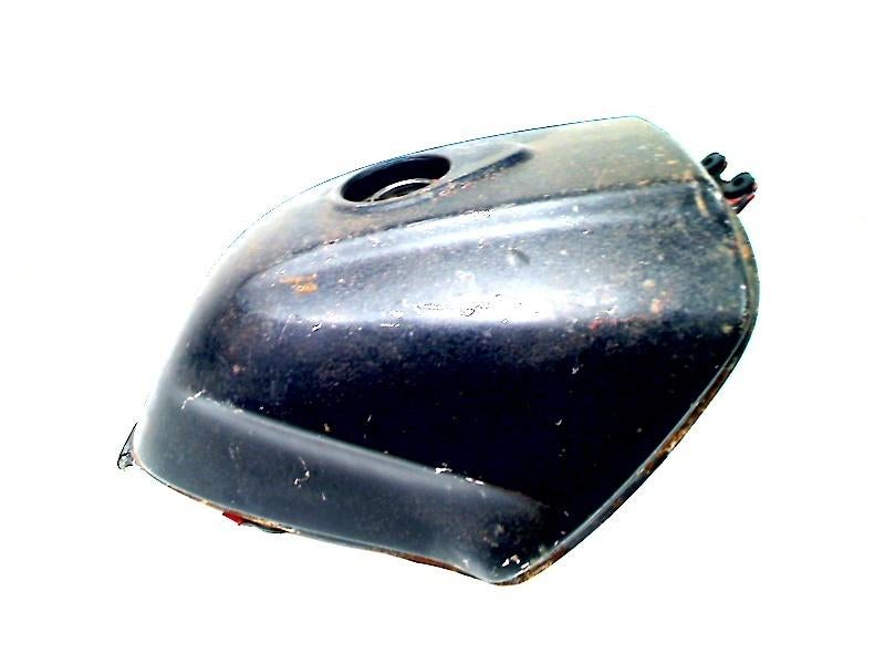 Honda CBR 1000 F 1987-1988 Brandstoftank, Ophalen of Verzenden