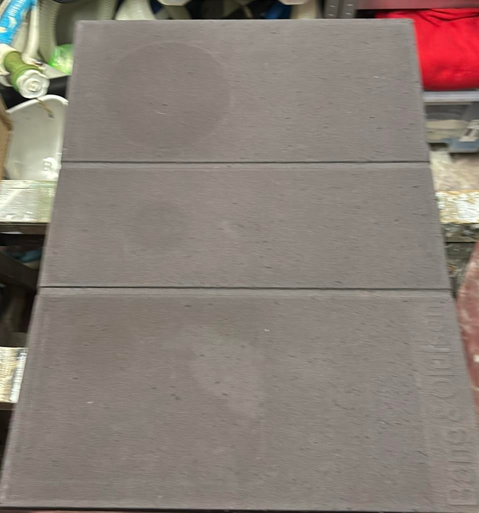 Bang & Olufson RL 45 speakers, Ophalen, Gebruikt, Front, Rear of Stereo speakers, Overige merken
