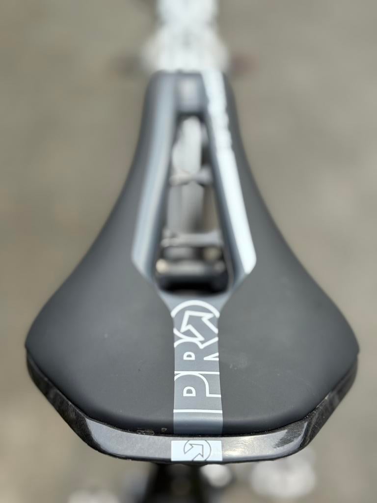 🟢 Ridley X-night crossfiets, Fietsen en Brommers, Ophalen, Zo goed als nieuw