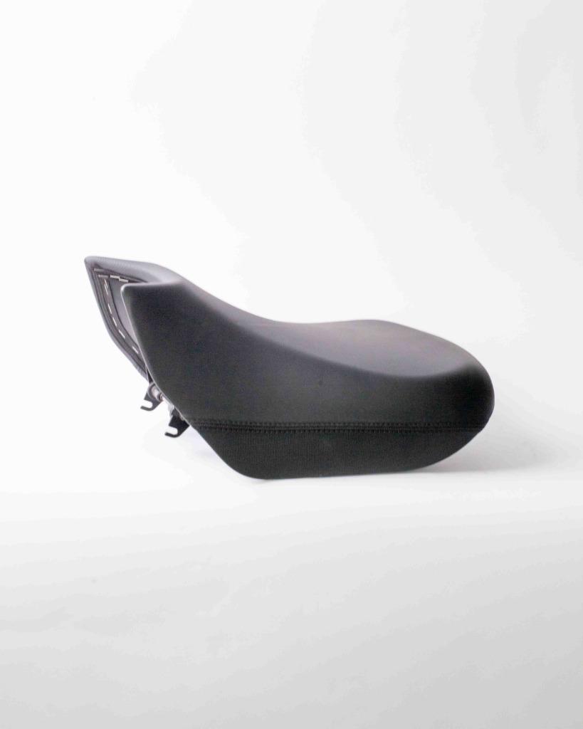 Selle Triumph Tiger 1200
