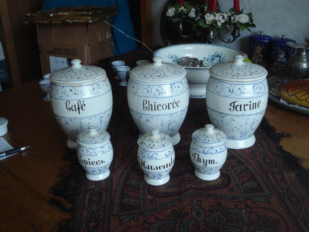 eierdopje met vast schaaltje geen merkje 25 euro per stuk so, Ophalen of Verzenden