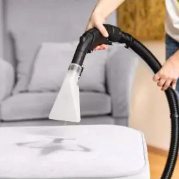 Shampoing, nettoyage de tapis, nettoyant pour sièges, Enlèvement ou Envoi