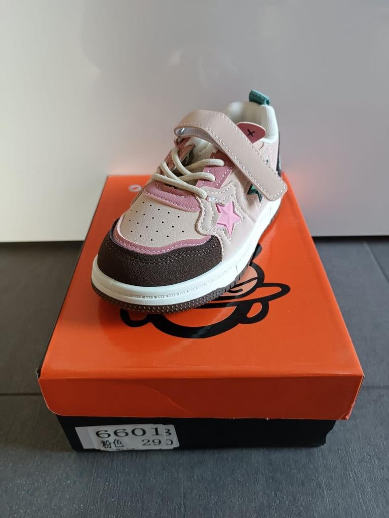 Sneakers pour fille neuves, Enfants & Bébés, Enlèvement ou Envoi, Fille