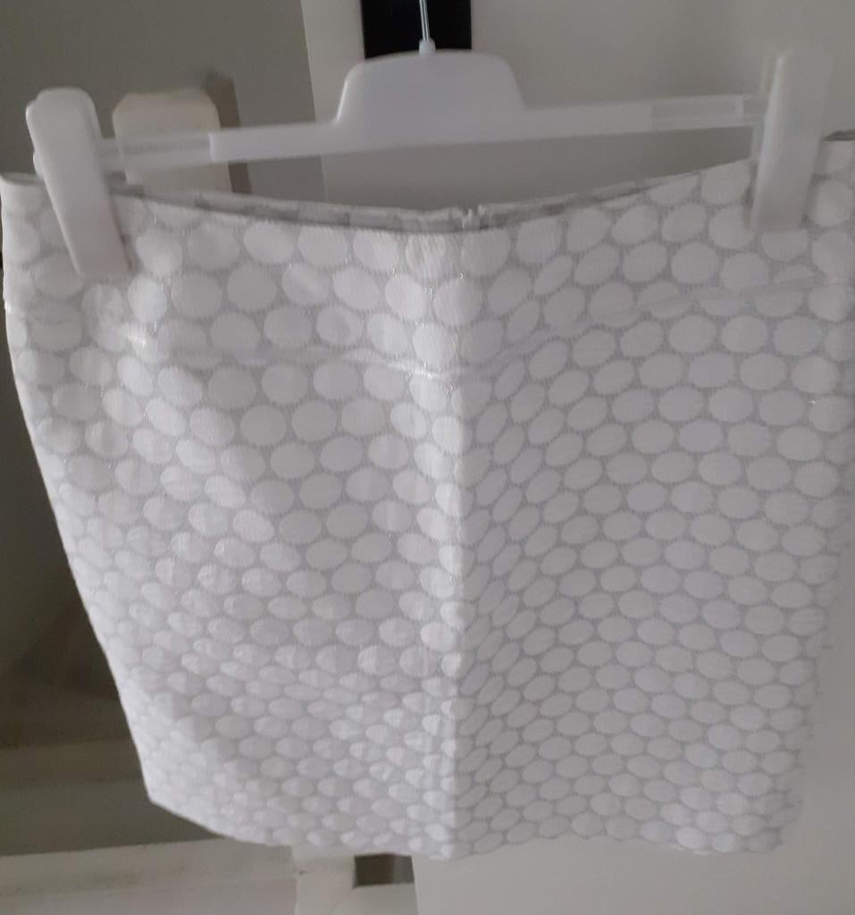 marie mero, Kleding | Dames, Ophalen of Verzenden, Zo goed als nieuw, Maat 38/40 (M)