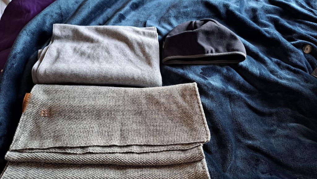 gants écharpe bonnet col roulé, Kleding | Heren, Hoeden en Petten, Pet, Ophalen of Verzenden