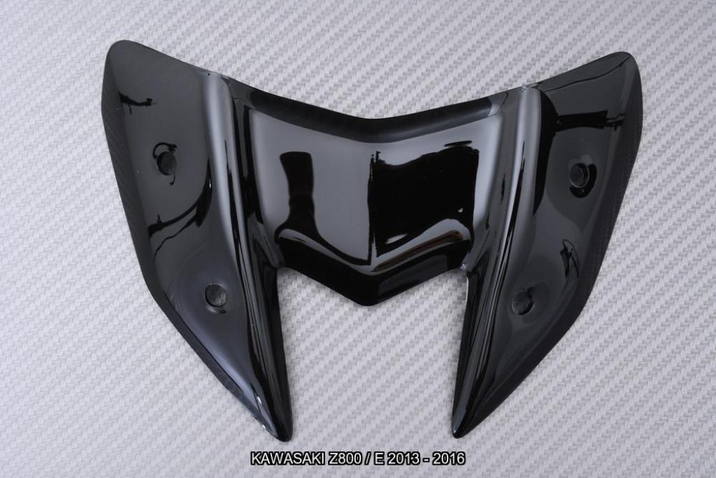 Windscherm KAWASAKI Z800 / E 2013 - 2016, Motoren, Ophalen of Verzenden, Nieuw