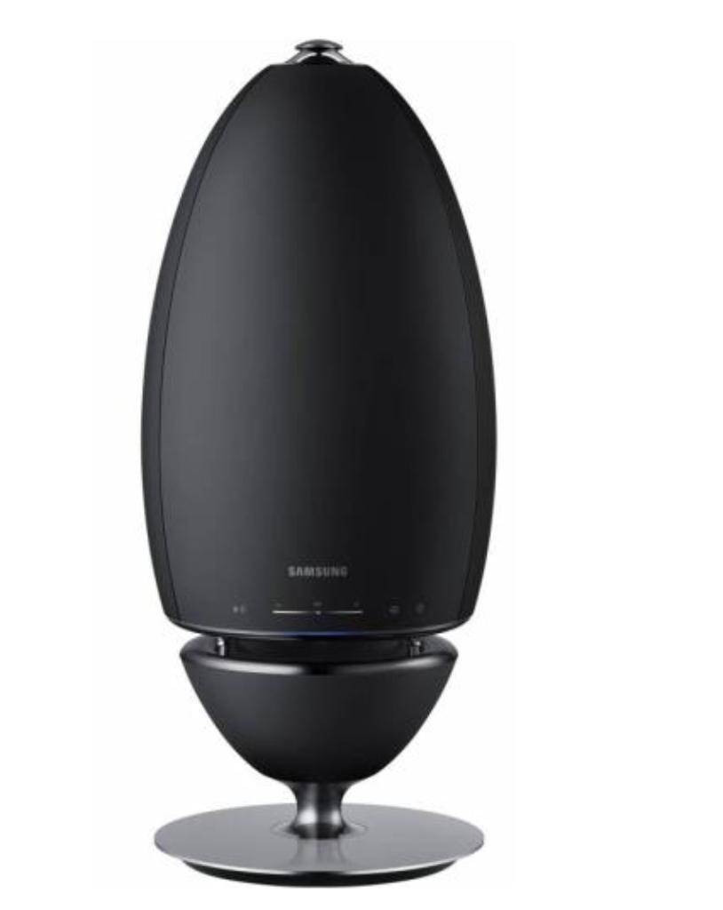Samsung R7 draadloze speaker, Audio, Tv en Foto, Luidsprekerboxen, Nieuw, Center speaker, 120 watt of meer, Overige merken, Ophalen of Verzenden