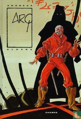 Pakket fantasy/science-fiction 12 strips nieuwstaat!, Livres, Neuf, Plusieurs BD, Enlèvement ou Envoi, Allerlei
