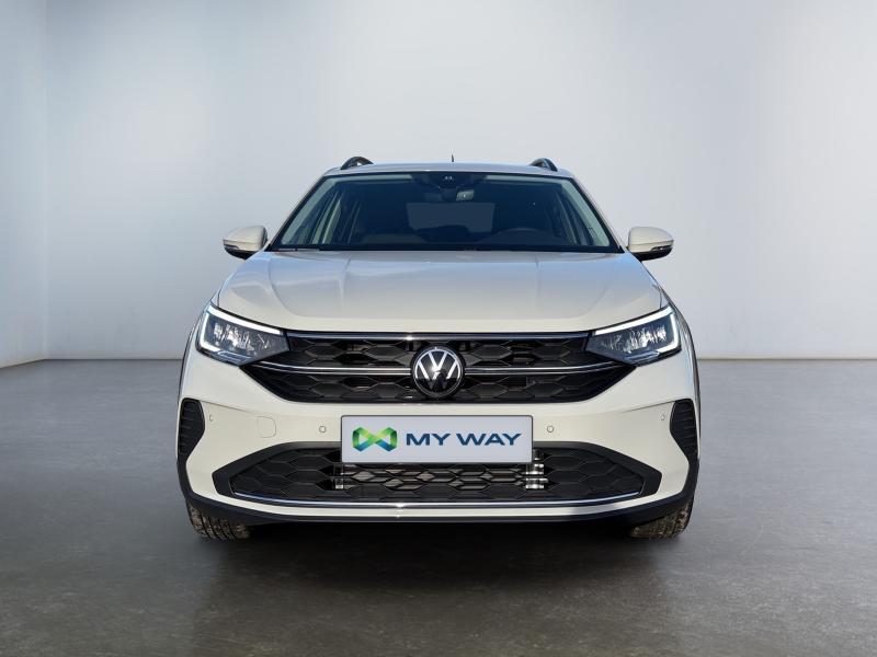 Volkswagen Taigo Life Business | 1.0 TSi 116Cv | Navi | Carp, Achat, Euro 6, Entreprise, Electronic Stability Program (ESP)