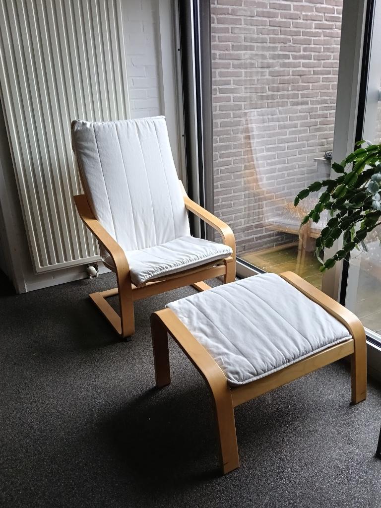 RELAXZETEL en pouf, Maison & Meubles, Enlèvement