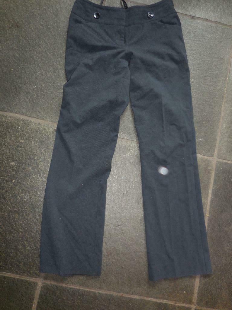 broek dames comma maat 36, Comma, Ophalen of Verzenden