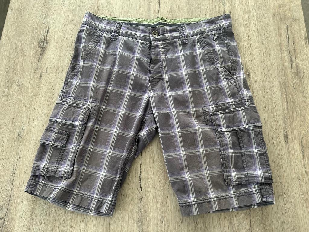 Short EDC Esprit maat 36, Enlèvement ou Envoi, Comme neuf, Esprit