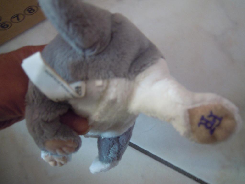 knuffel furreal kat(doos feb 2023), Kinderen en Baby's, Ophalen of Verzenden, Nieuw