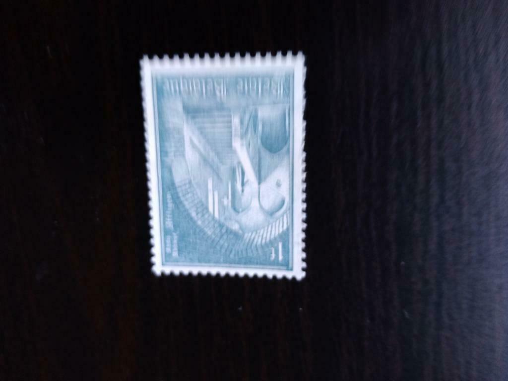 Belgie ongestempeld postzegel, Ophalen of Verzenden