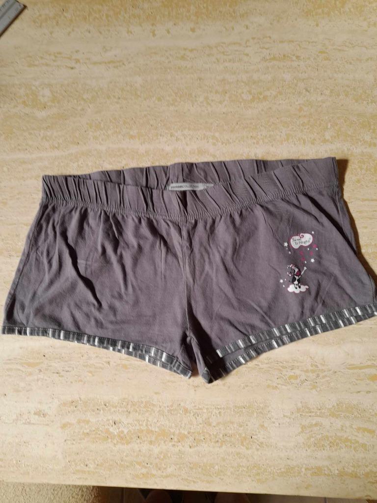 Grijs nachtbroekje   Suisses  maat 38/40, Kleding | Dames, 3 suisses, Ophalen of Verzenden, Gedragen, Maat 38/40 (M)