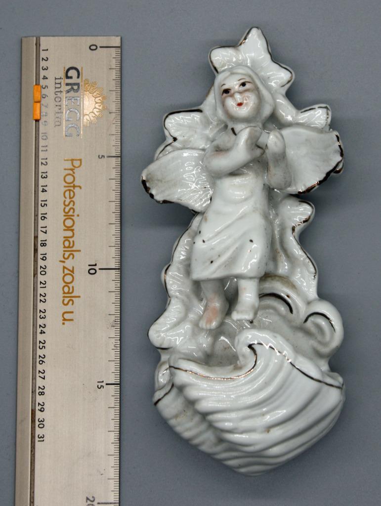 Wijwatervaten (Lot 2), Antiquités & Art, Enlèvement