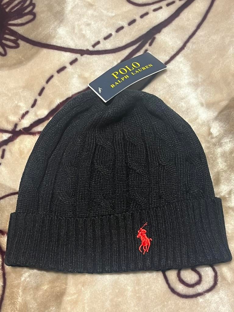 Ralph Lauren, Ophalen, Maat 52/54 (L), Ralph Lauren, Nieuw