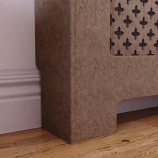 Moderne radiatorbekleding | GRATIS LEVERING, VIDA DESIGN, -, Verzenden, -