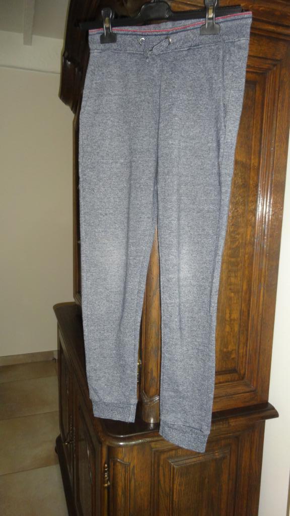 Pantalons de survêtement, Enlèvement ou Envoi, Utilisé, Okaïdi, Garçon