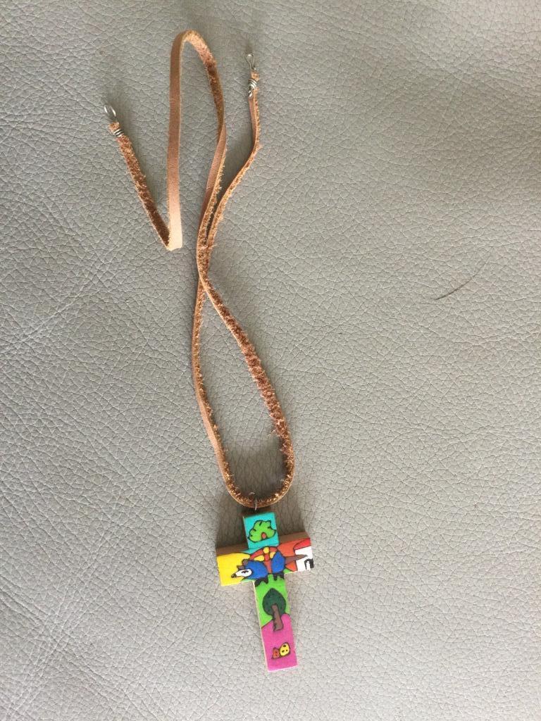 LOT DE  DIVERS ACCESSOIRES, Enlèvement ou Envoi