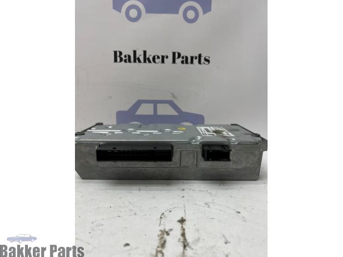 Amplificateur radio d'un Audi A5, -, -, 3 mois de garantie, Audi