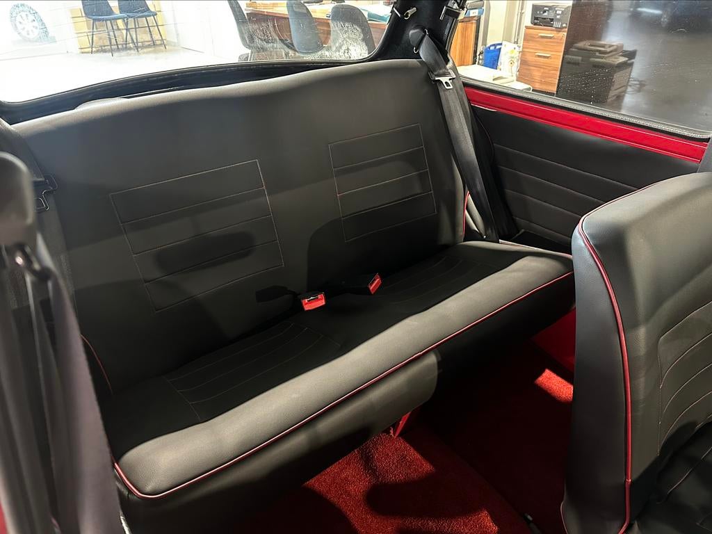 Mini nieuwe staat !!!, foto 9