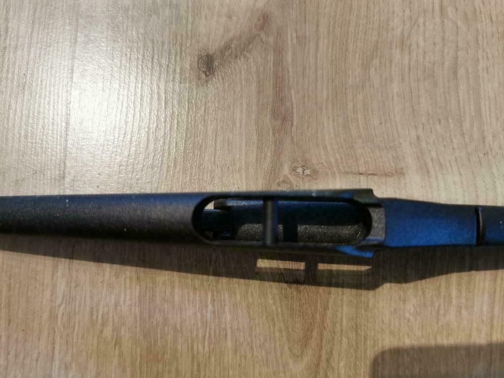 ruitenwisser achter Opel,Alfa,Citroen,Dacia,Fiat,Ford,Kia..., Enlèvement ou Envoi, Neuf, Opel