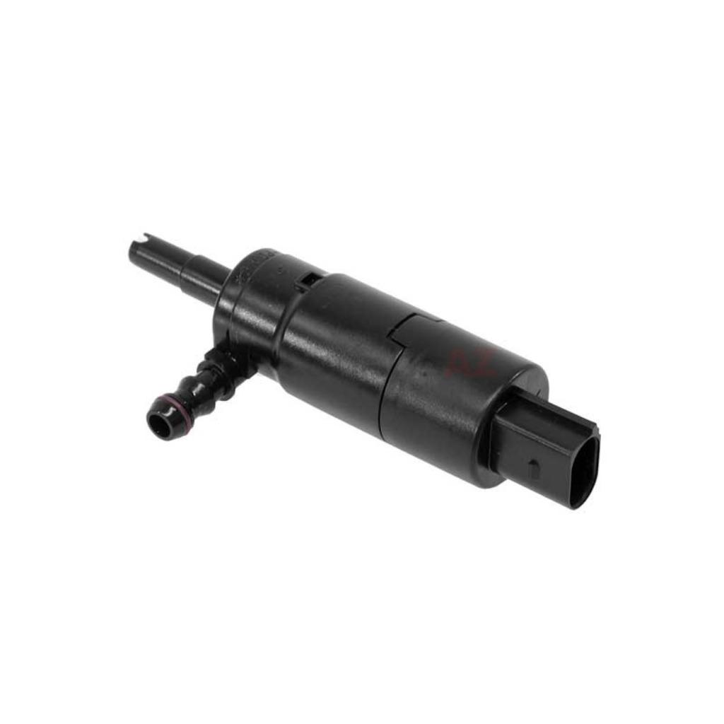 POMPE RESERVOIR LAVE PHARE POUR BMW (06-13) - ORIGINE BMW, Enlèvement ou Envoi