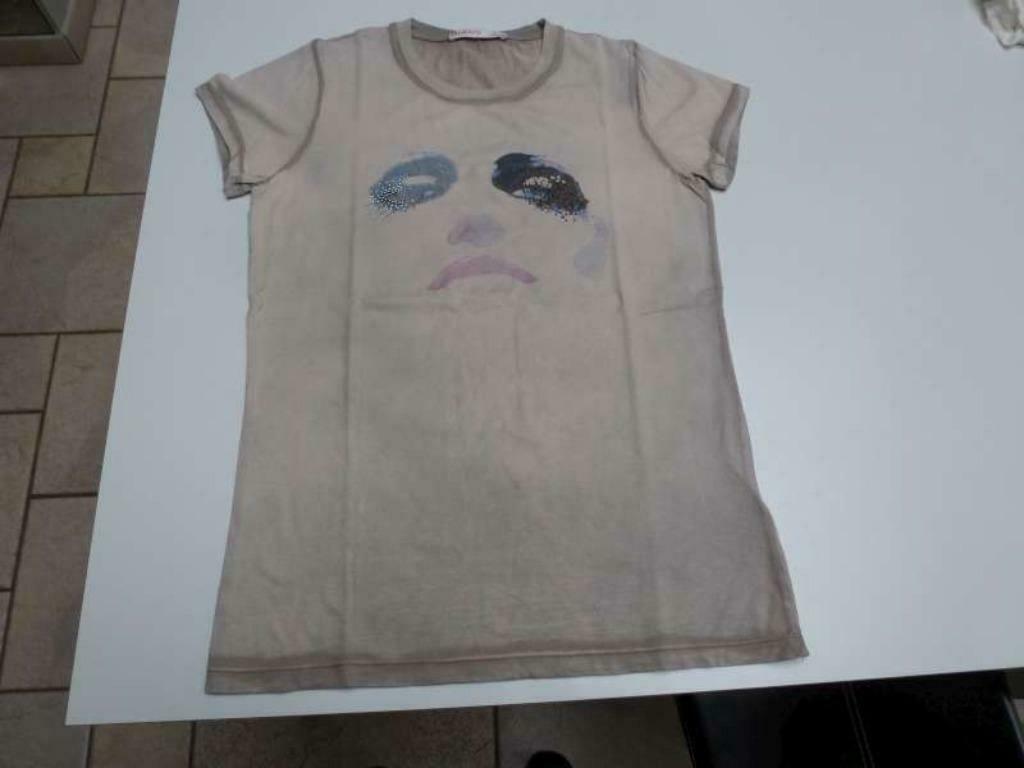 LIU JO JEANS Dames t shirt A NIEUW, ANDERE, Ophalen of Verzenden, Nieuw, Maat 42/44 (L)