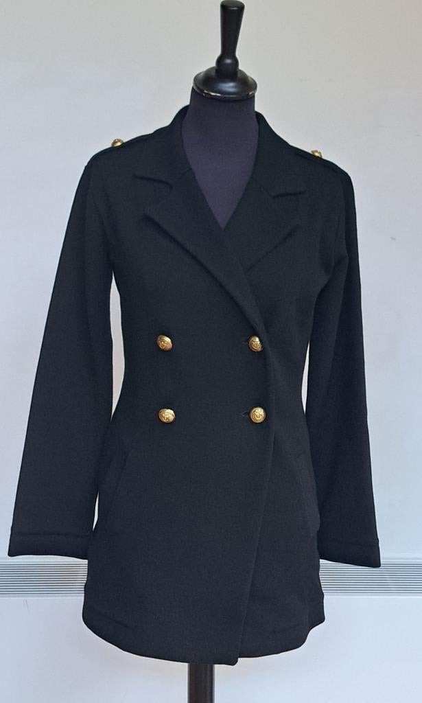 PINKO (NEW +/_ 400€), Ophalen of Verzenden, Zo goed als nieuw, Maat 34 (XS) of kleiner