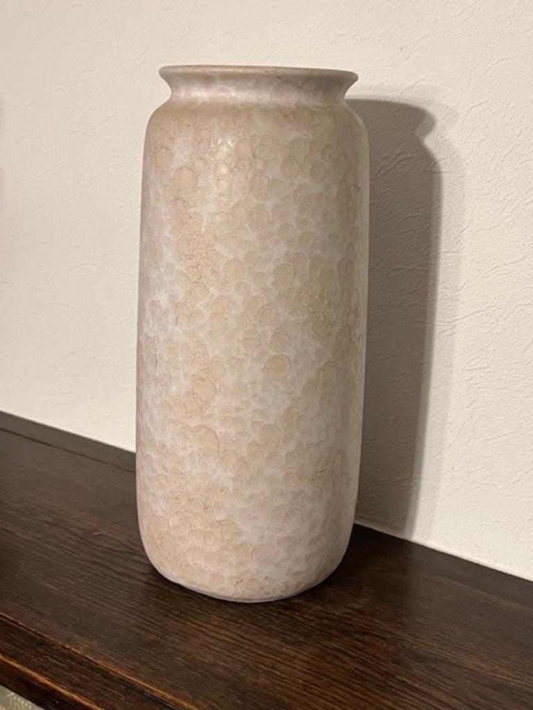 Vase Allemand 1970's BAY. Modèle n 505-35., Enlèvement