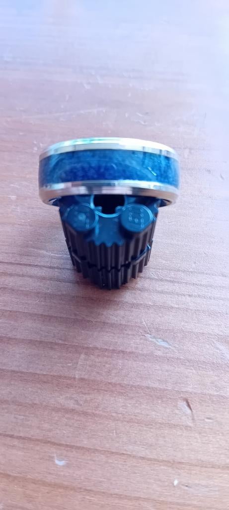 Bague homme, Bijoux, Sacs & Beauté, Enlèvement, Homme