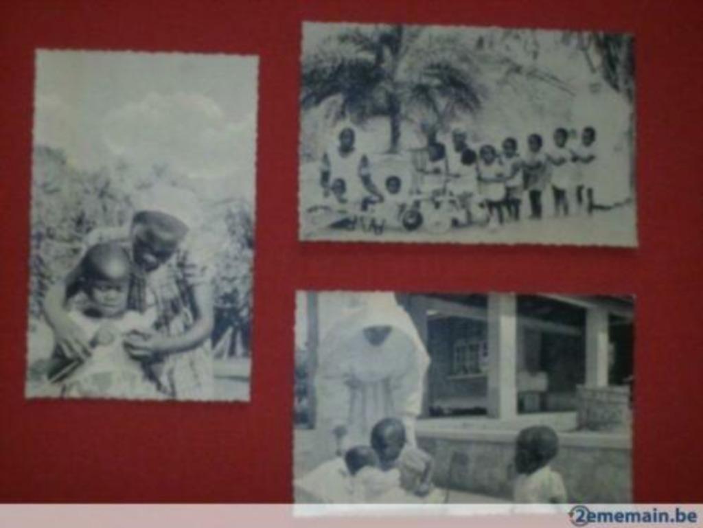 +/- 180 cartes postales dont certaines de collection, Verzamelen, Ophalen of Verzenden, Spanje