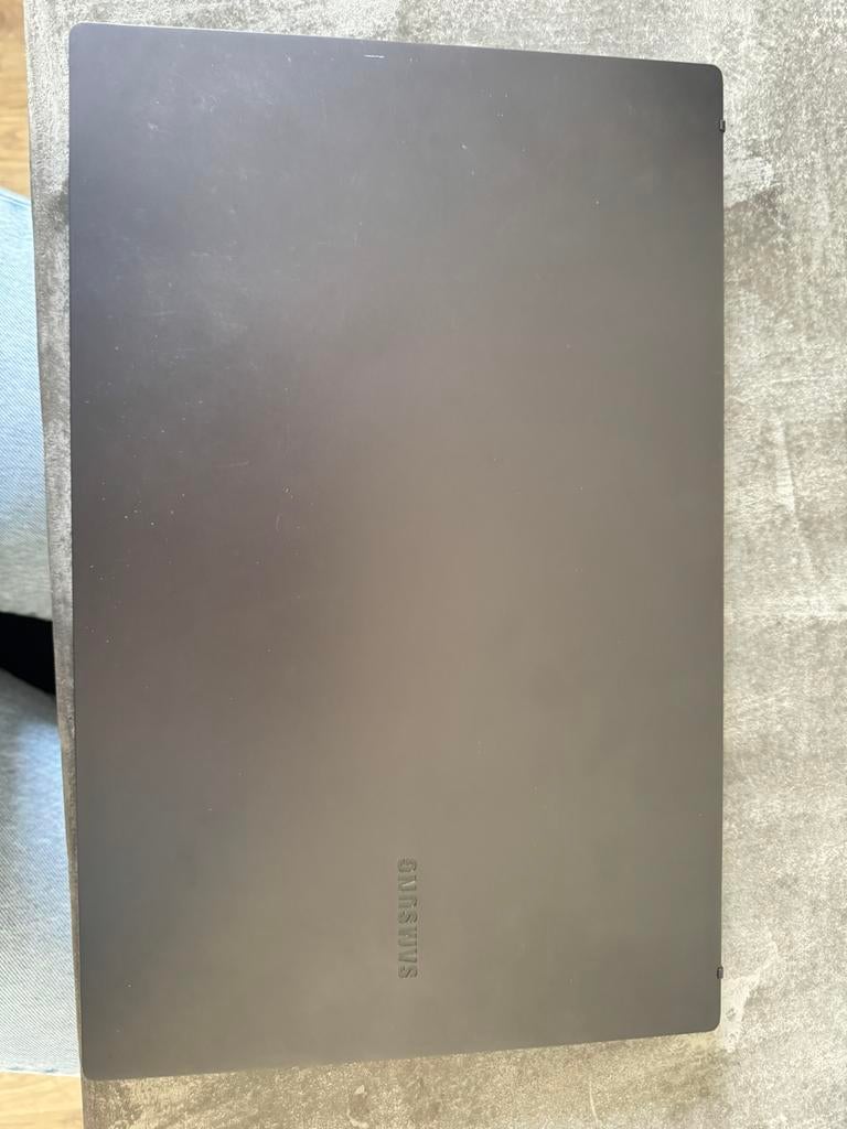 Samsung book 2, Computers en Software, Windows Laptops, Gebruikt, 15 inch, Ophalen of Verzenden, Azerty