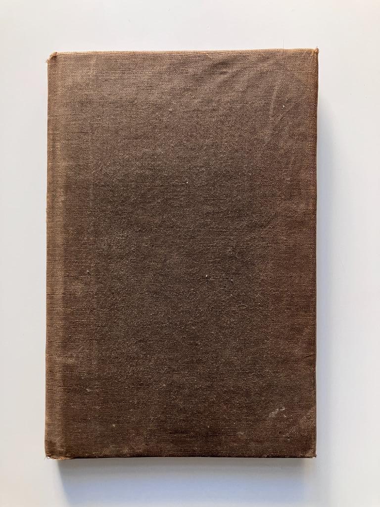 Leerboek der Plantenkunde - P. Haeck (1892), Ophalen of Verzenden
