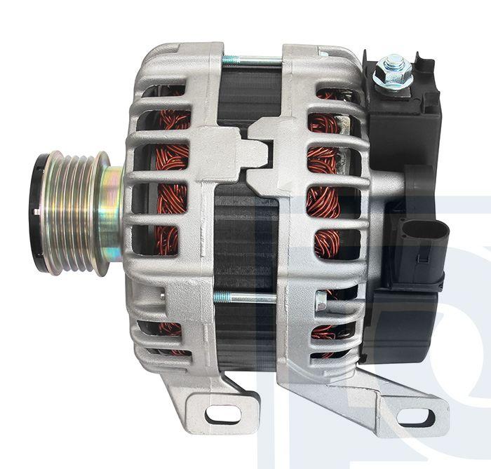 Volvo dynamo /Alternator OEM ref 30659136 31285628 31419556, Ophalen of Verzenden, Nieuw