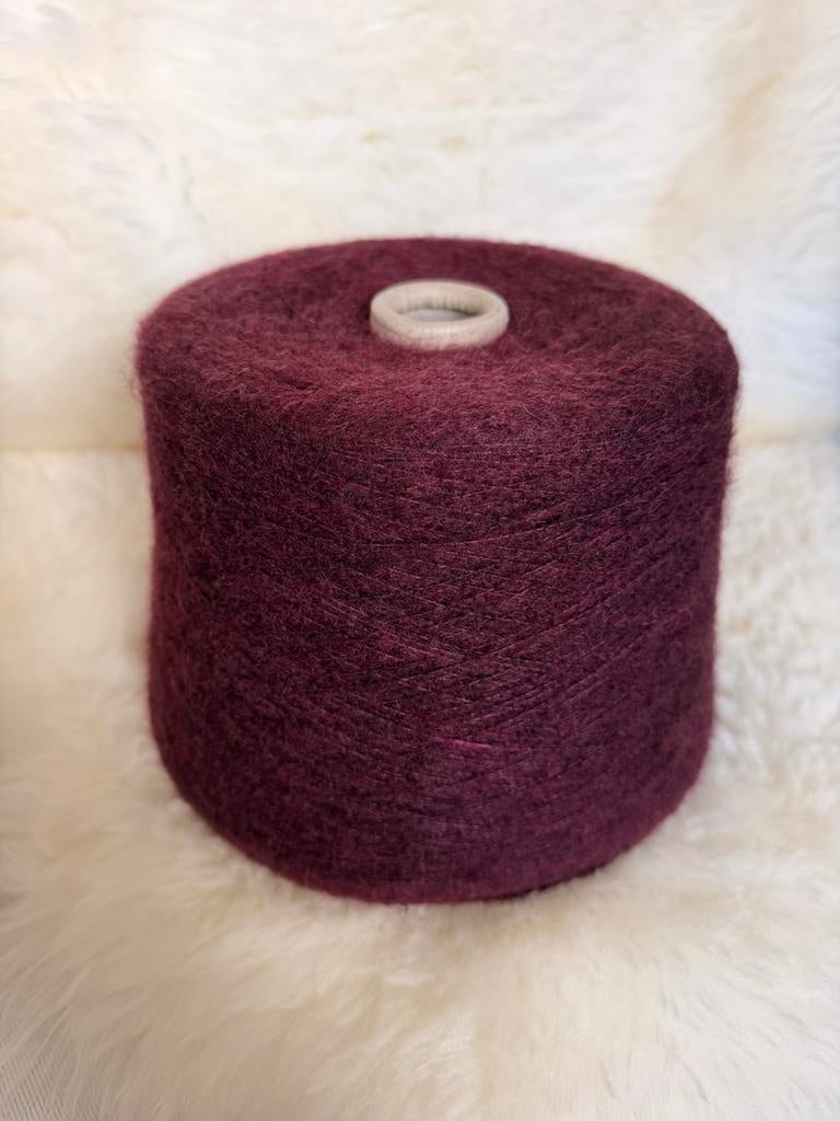 Belle laine à tricoter Pinori Filati (Italia), Hobby & Loisirs créatifs, Enlèvement ou Envoi, Neuf