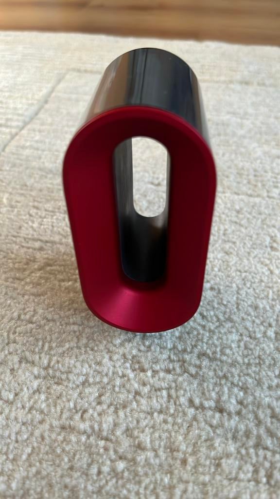 Dyson pre-styling opzetstuk/haardroger, Handtassen en Accessoires, Ophalen of Verzenden, Nieuw