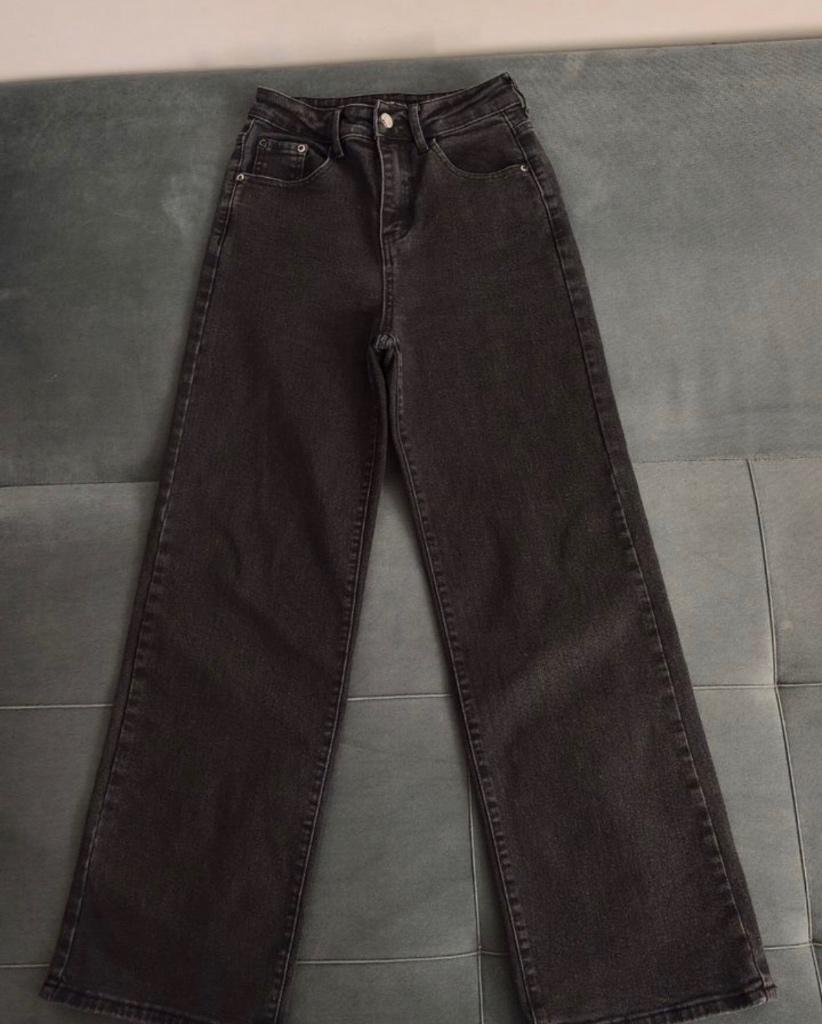 Levi’s, Vêtements | Femmes, Jeans, Enlèvement ou Envoi