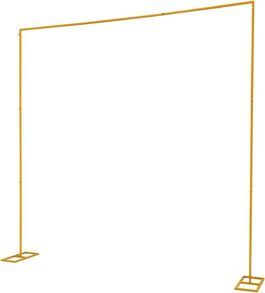 Arche pour décoration, Enlèvement, Neuf, Décoration