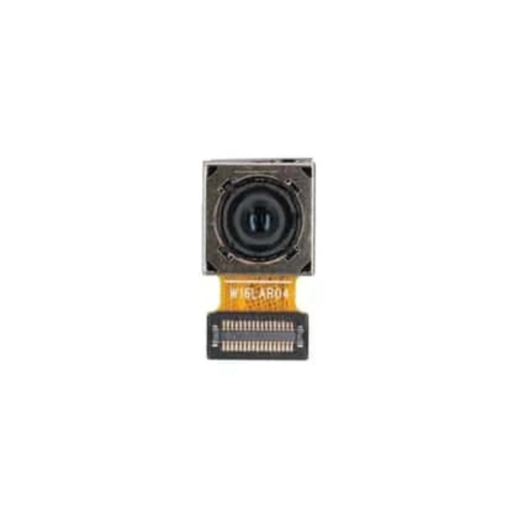 Camera voor gsm Samsung, Telecommunicatie, Ophalen of Verzenden, Nieuw