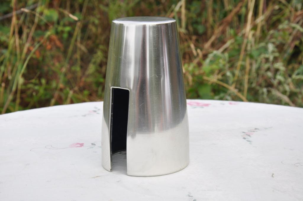 tient chaud de cafetière, Enlèvement ou Envoi