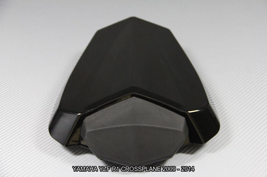 Capot de Selle AVDB YAMAHA YZF R1 CROSSPLANE 2009 2012 2014, Motos, Enlèvement ou Envoi, Neuf