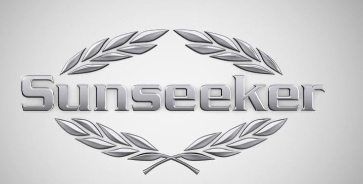 Stacaravan in snelverkoop 6.000€ 🚚 inclusief !!!