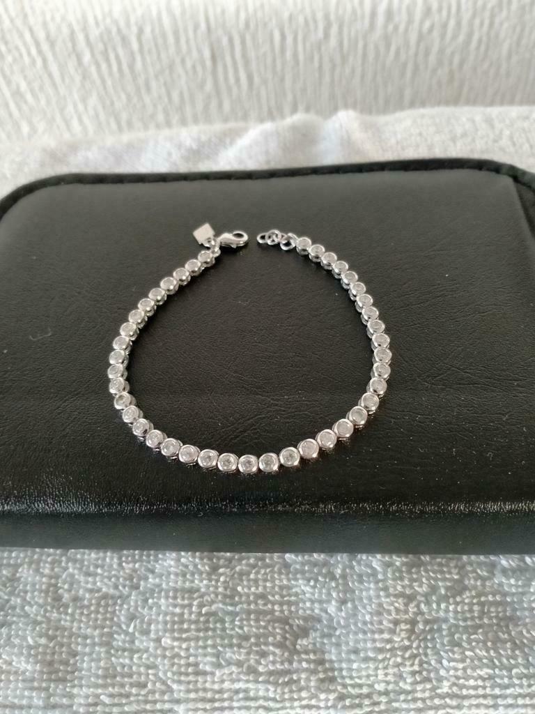 Victoria armband, Handtassen en Accessoires, Ophalen of Verzenden, Nieuw