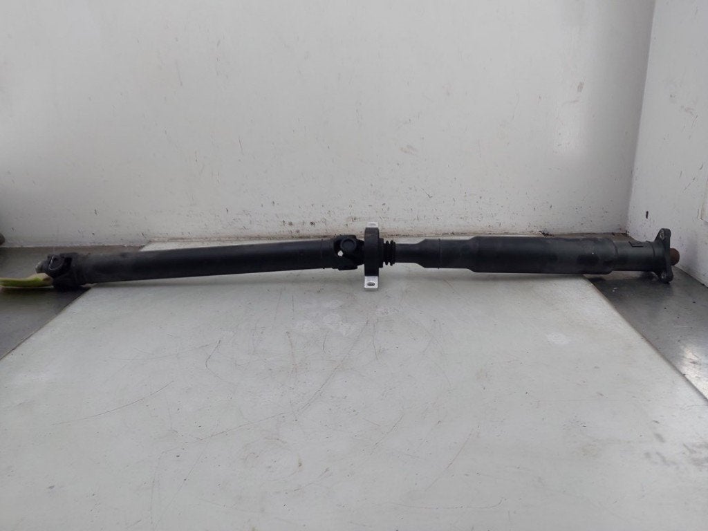 TUSSENAS ABS BMW X3 (F25) (|7589801|26107589801|), Gebruikt, BMW